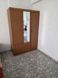 Blk 935 Tampines Street 91 (Tampines), HDB 4 Rooms #590227861
